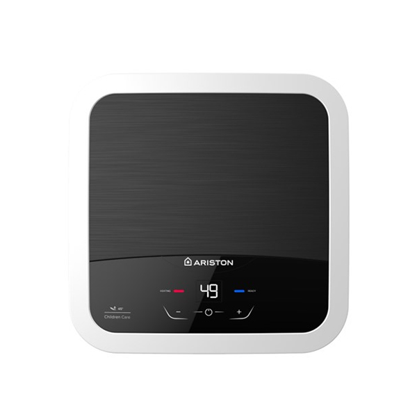 Bình nóng lạnh gián tiếp Ariston ANDRIS2 LUX-D 15