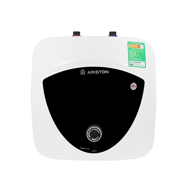 Máy nước nóng trực tiếp Ariston ANDRIS LUX 6 BE 6L