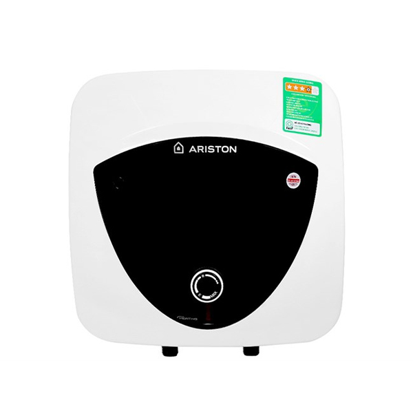Máy nước nóng trực tiếp Ariston ANDRIS LUX 6 UE 6L
