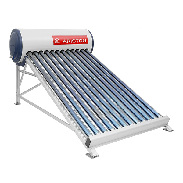 Máy nước nóng năng lượng mặt trời Ariston ECO2 1815 25 T N SS 175L