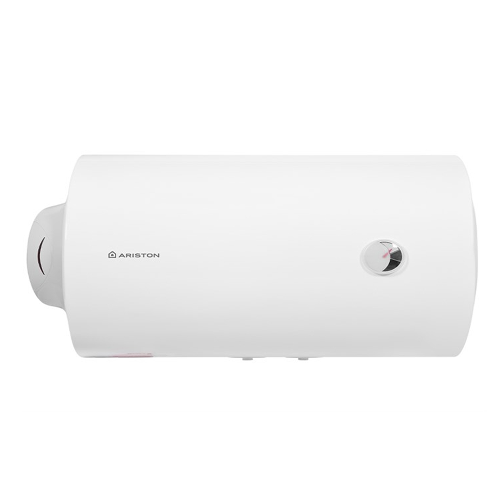 Bình nóng lạnh gián tiếp Ariston PRO R 100 H 100L