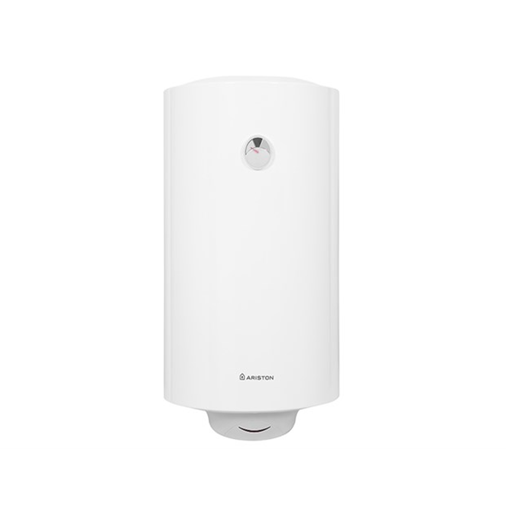 Bình nóng lạnh gián tiếp Ariston PRO R 100 V 100L