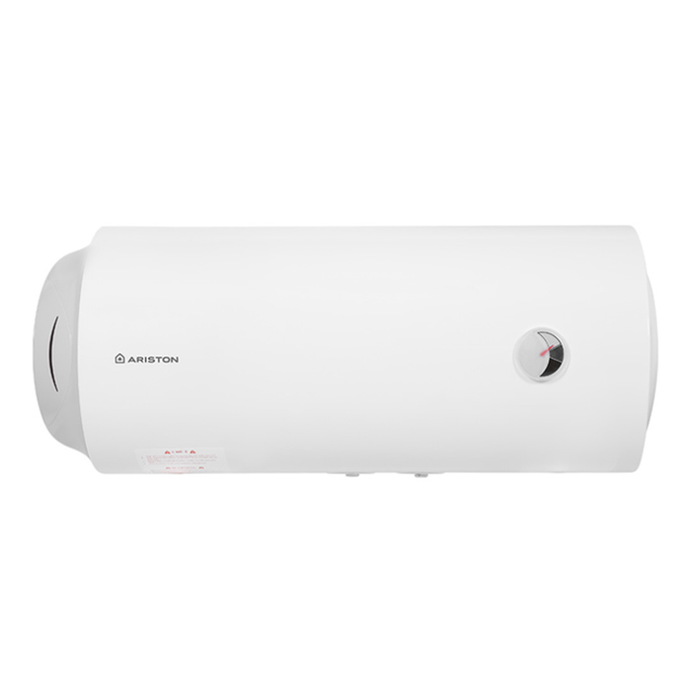 Bình nóng lạnh gián tiếp Ariston PRO R 40 SH 40L