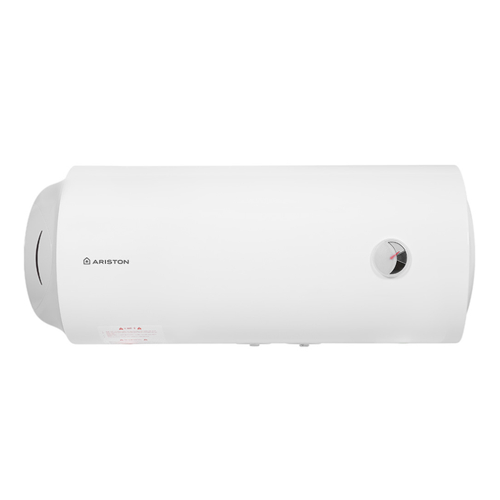 Bình nóng lạnh gián tiếp Ariston PRO R 50 SH 50L