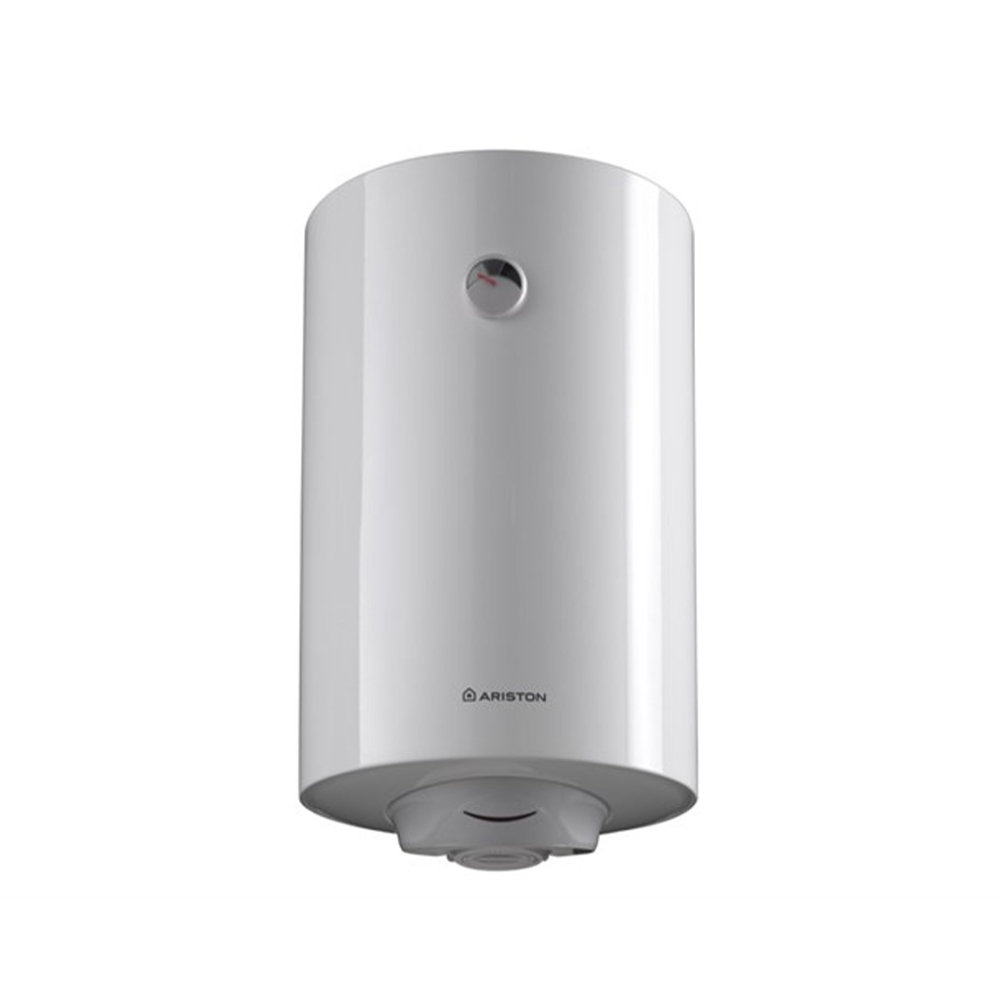 Bình nóng lạnh gián tiếp Ariston PRO R 50 V 50L