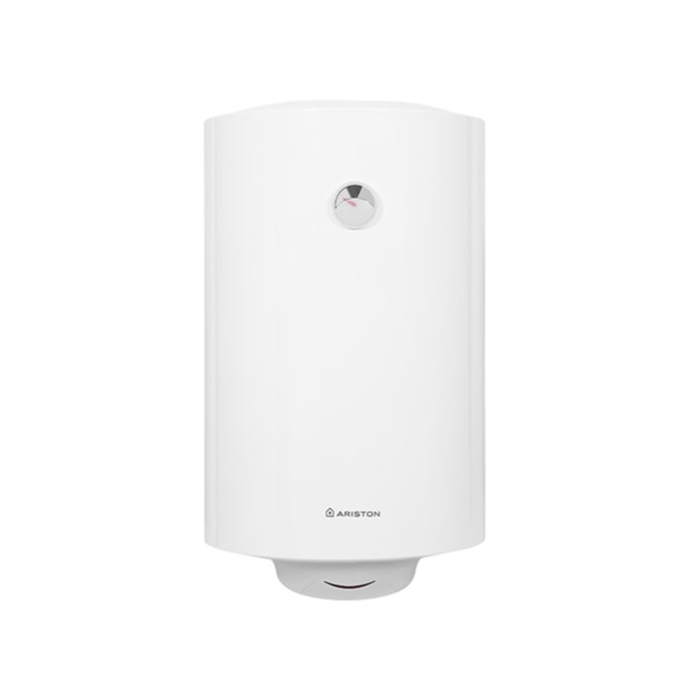 Bình nóng lạnh gián tiếp Ariston PRO R 80 V 80L