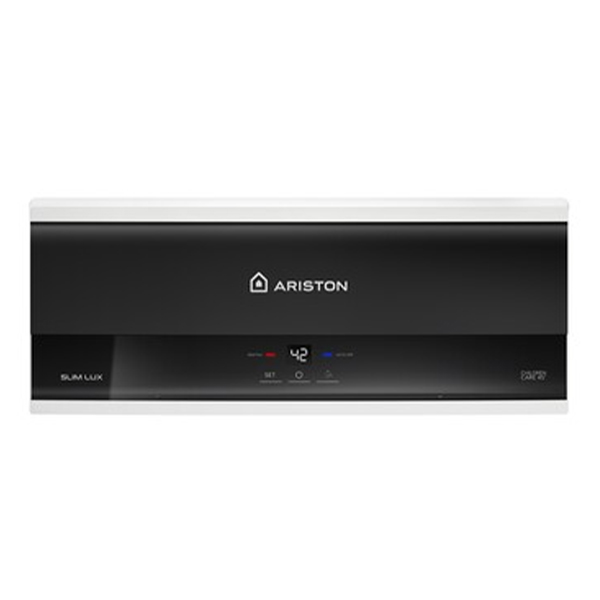 Bình nóng lạnh gián tiếp Ariston SLIM3 LUX 20