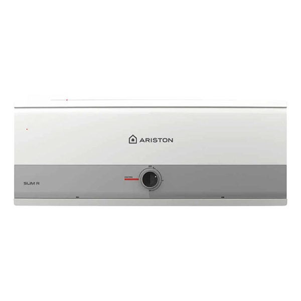 Bình nóng lạnh gián tiếp Ariston SLIM3 20L