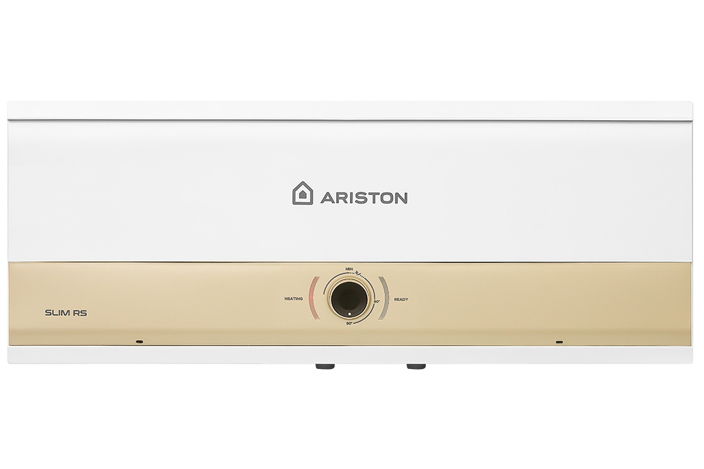 Bình nóng lạnh gián tiếp Ariston SLIM3 RS 20