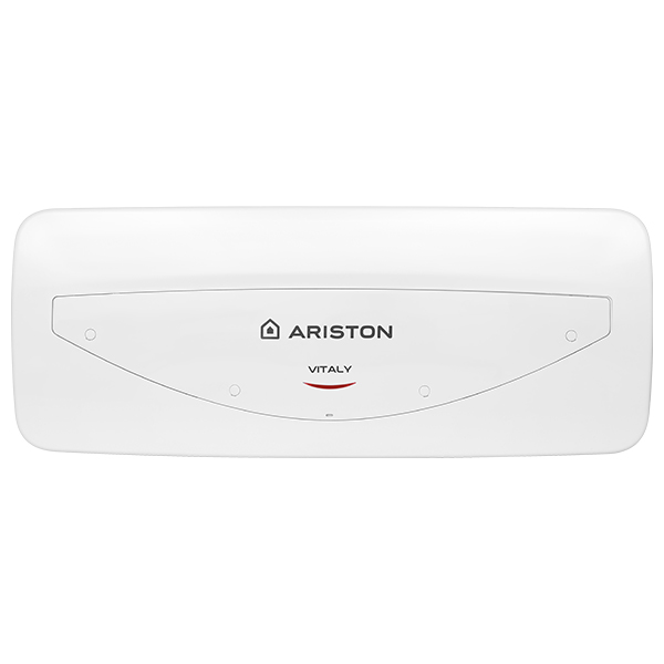 Bình nóng lạnh gián tiếp Ariston Vitaly SL 20
