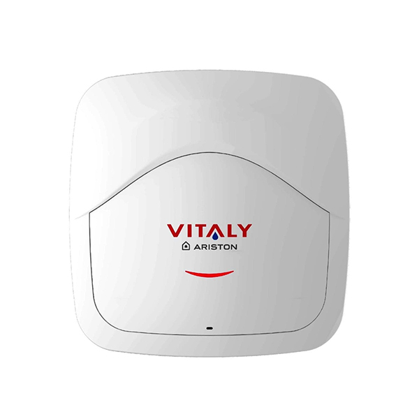 Bình nóng lạnh gián tiếp Ariston ANDRIS VITALY 30 2.5 FE 30L