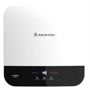 Bình nóng lạnh gián tiếp Ariston ANDRIS3 LUX 30 VN 30L