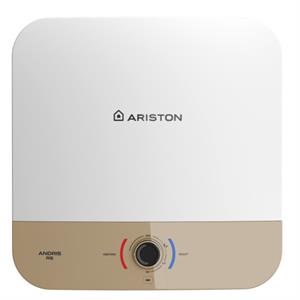 Bình nóng lạnh gián tiếp Ariston ANDRIS3 RS 30 VN 30L