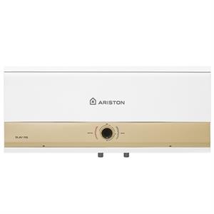 Bình nóng lạnh gián tiếp Ariston SLIM3 RS 30