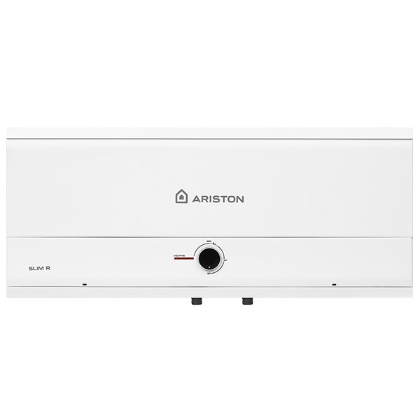 Bình nóng lạnh gián tiếp Ariston SLIM3 R 30